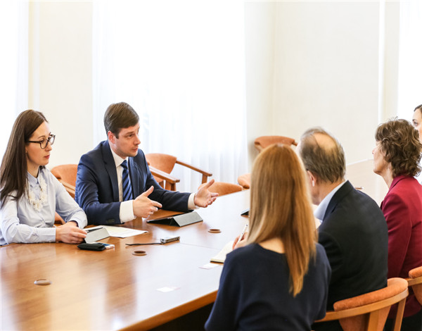 上海嘉定注冊企業管理咨詢公司流程費用及條件